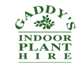 Gaddys Indoor Plant Hire